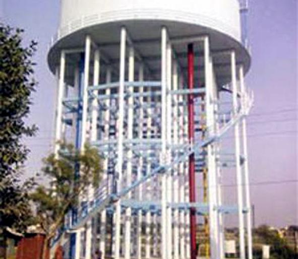 Parbhani: 2 Water supply scheme will be started | परभणी : २ पाणीपुरवठा योजना सुरु होणार