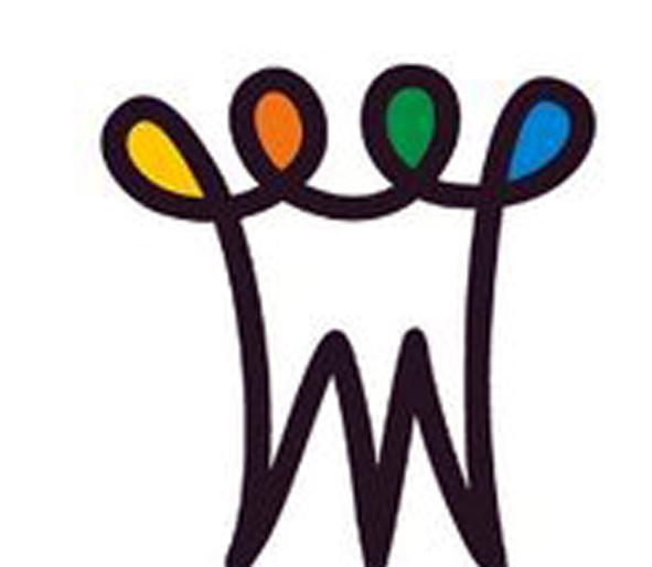 Parbhani: Eclipse of Rs. 12 crores is incurable | परभणी : १२ कोटींच्या खर्चाला नाकर्तेपणाचे ग्रहण Parbhani: Eclipse of Rs. 12 crores is incurable | परभणी : १२ कोटींच्या खर्चाला नाकर्तेपणाचे ग्रहण