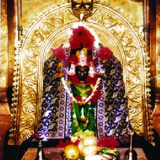 Holi 2018 Ratnagiri: Shimgotsav, colorful at Palkhivina Adivare, will be celebrated on March 2 | Holi 2018 रत्नागिरी : पालखीविना आडिवरे येथे रंगतो शिमगोत्सव, २ मार्चला होळी उभी होणार Holi 2018 Ratnagiri: Shimgotsav, colorful at Palkhivina Adivare, will be celebrated on March 2 | Holi 2018 रत्नागिरी : पालखीविना आडिवरे येथे रंगतो शिमगोत्सव, २ मार्चला होळी उभी होणार