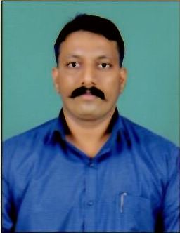 Election is a national duty; Employee denied allowance! | निवडणूक हे राष्ट्रीय कर्तव्य; कर्मचाऱ्याने भत्ता नाकारला!