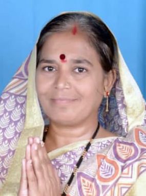 Sarpanches elected unopposed at Chahardi in Chopda taluka | चोपडा तालुक्यातील चहार्डी येथे सरपंच निवड बिनविरोध Sarpanches elected unopposed at Chahardi in Chopda taluka | चोपडा तालुक्यातील चहार्डी येथे सरपंच निवड बिनविरोध