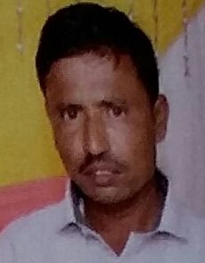Suicide of a debt-ridden farmer at Erandol | एरंडोल येथे कर्जबाजारी शेतकऱ्याची आत्महत्या