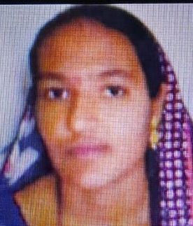 Married suicide in Tamswadi in Parola taluka | पारोळा तालुक्यातील तामसवाडी येथे विवाहितेची आत्महत्या