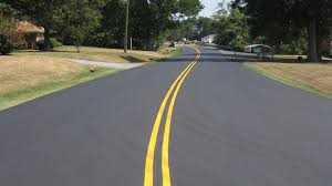 Funding for roads in Trimbakeshwar taluka including Nashik | नाशिकसह त्र्यंबकेश्वर तालुक्यातील रस्त्यांना निधी Funding for roads in Trimbakeshwar taluka including Nashik | नाशिकसह त्र्यंबकेश्वर तालुक्यातील रस्त्यांना निधी