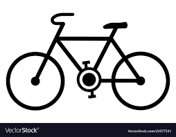 Sarpanch gives a bicycle gift to a learning shepherd girl | शिक्षणाऱ्या मेंढपाळ मुलीला दिली सरपंचाने सायकल भेट Sarpanch gives a bicycle gift to a learning shepherd girl | शिक्षणाऱ्या मेंढपाळ मुलीला दिली सरपंचाने सायकल भेट