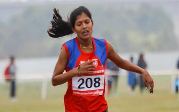 nashik,sanjivani's,name,nashikkar, the,provocative,case | उत्तेजकद्रव्य प्रकरणात संजीवनीचे नाव आल्याने नाशिककरांना धक्का nashik,sanjivani's,name,nashikkar, the,provocative,case | उत्तेजकद्रव्य प्रकरणात संजीवनीचे नाव आल्याने नाशिककरांना धक्का