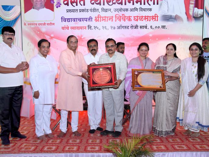 To prove heroism is victory | वीरता सिद्ध करणे म्हणजे जिंकणे To prove heroism is victory | वीरता सिद्ध करणे म्हणजे जिंकणे