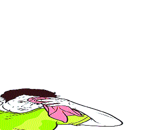 Saturn's mercury is 42 degrees | साताऱ्याचा पारा ४२ अंशांवर