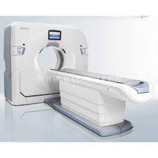 Eventually the closed scanning machine in Bitcoin will start | अखेर बिटकोतील बंद स्कॅनिंग मशीन सुरू होणार Eventually the closed scanning machine in Bitcoin will start | अखेर बिटकोतील बंद स्कॅनिंग मशीन सुरू होणार