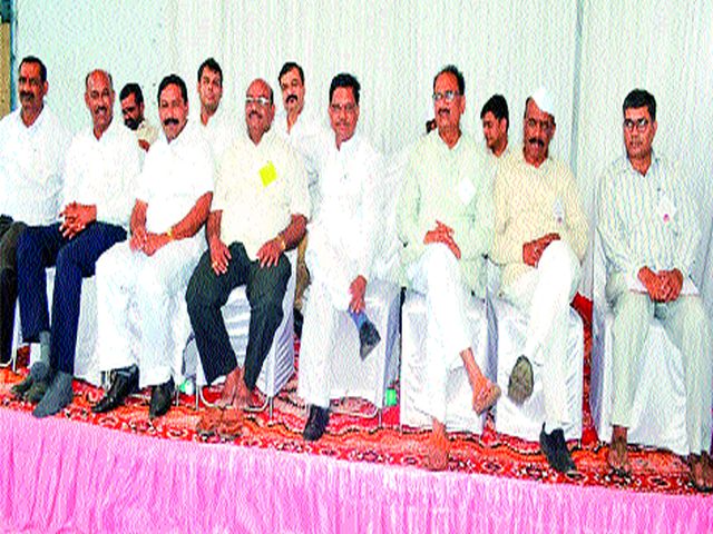 Teacher Emergency Election Results | शिक्षक आमदार निवडणूक निकालाची उत्सुकता