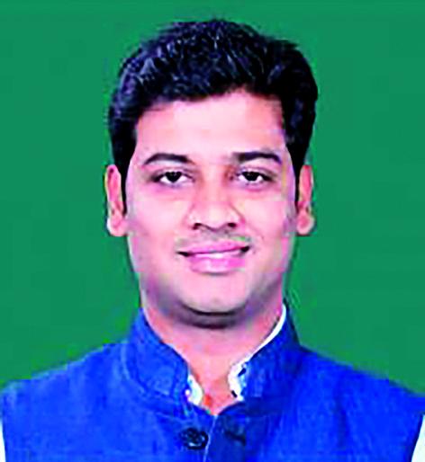 Why not buy onions without crying and fighting every time? | प्रत्येकवेळी रडल्या, लढल्याशिवाय कांदा खरेदी का होत नाही?