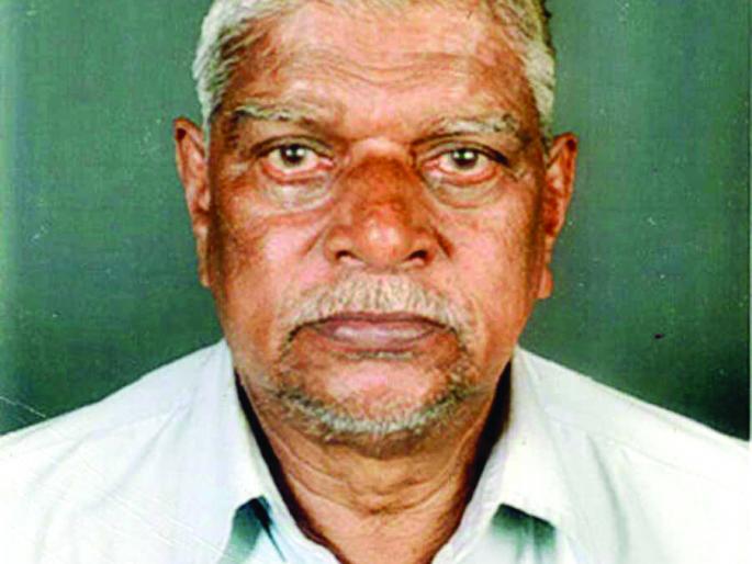 Sindhudurg: Demand for deployment of forests, four villages including Sonurli under threat, farming due to leopards threatened | सिंधुदुर्ग : वनप्राण्यांचा बंदोबस्त करण्याची मागणी, सोनुर्लीसह चार गावे दहशतीखाली, बिबट्यांमुळे शेती करणे बनले धोक्याचे Sindhudurg: Demand for deployment of forests, four villages including Sonurli under threat, farming due to leopards threatened | सिंधुदुर्ग : वनप्राण्यांचा बंदोबस्त करण्याची मागणी, सोनुर्लीसह चार गावे दहशतीखाली, बिबट्यांमुळे शेती करणे बनले धोक्याचे