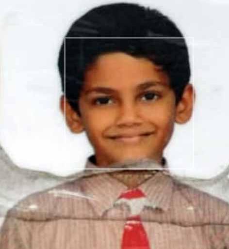 Love limb even after heartbreak | हृदयद्रावक घटनेनंतरही चिमुकल्या प्रेमचे अवयवदान Love limb even after heartbreak | हृदयद्रावक घटनेनंतरही चिमुकल्या प्रेमचे अवयवदान