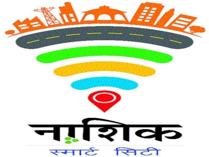 Smart City Company: Information technology-targeted 120 crores project to be completed on 45 days | स्मार्ट सिटी कंपनी : निविदांचा कालावधी ४५ दिवसांवर आणण्याचा निर्णय माहिती तंत्रज्ञानाधारित १२० कोटींचे प्रकल्प Smart City Company: Information technology-targeted 120 crores project to be completed on 45 days | स्मार्ट सिटी कंपनी : निविदांचा कालावधी ४५ दिवसांवर आणण्याचा निर्णय माहिती तंत्रज्ञानाधारित १२० कोटींचे प्रकल्प