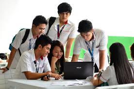 From the sculpture test, the student is deprived | रेखाकला परीक्षेपासपासूनआठ विद्याथी वंचित From the sculpture test, the student is deprived | रेखाकला परीक्षेपासपासूनआठ विद्याथी वंचित