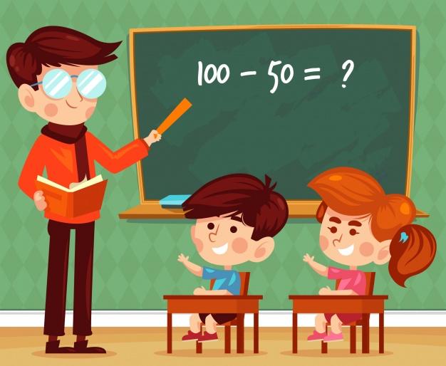 nashik,recognition,mathematics,english,teachers | गणित, इंग्रजी शिक्षकांच्याही रखडल्या मान्यता