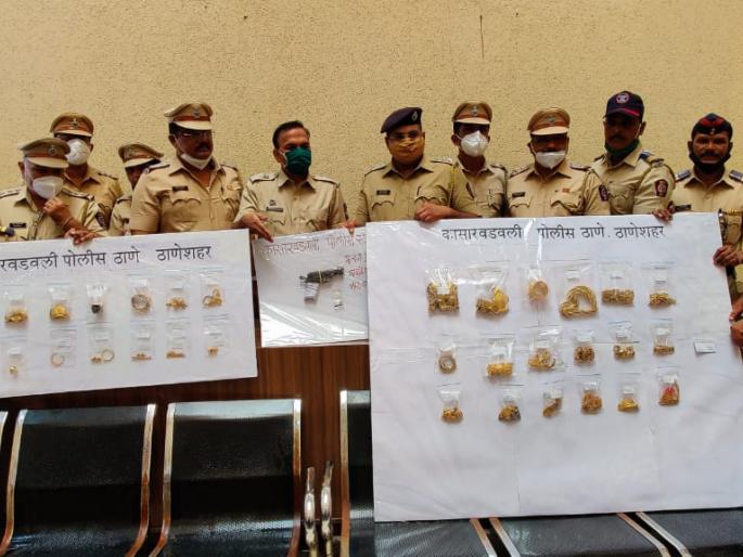 Chief mastermind arrested in brother-in-law's murder case: Two lakh 'offer' made to accomplice | अखेर सावत्र भावाच्या खून प्रकरणी मुख्य सूत्रधाराला अटक: साथीदाराला दिली दोन लाखांची ‘आॅफर’ Chief mastermind arrested in brother-in-law's murder case: Two lakh 'offer' made to accomplice | अखेर सावत्र भावाच्या खून प्रकरणी मुख्य सूत्रधाराला अटक: साथीदाराला दिली दोन लाखांची ‘आॅफर’