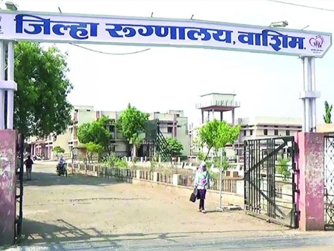 CoronaVirus: Facility to take ‘Throat Swab’ samples at taluka level | CoronaVirus : तालुकास्तरावर ‘थ्रोट स्वॅब’ नमुने घेण्याची सुविधा CoronaVirus: Facility to take ‘Throat Swab’ samples at taluka level | CoronaVirus : तालुकास्तरावर ‘थ्रोट स्वॅब’ नमुने घेण्याची सुविधा