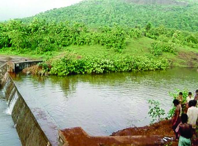 A month-long deadline for the work of 'Sujalam, Sufalam'! | ‘सुजलाम,सुफलाम’च्या कामांसाठी महिनाभराची मुदत! A month-long deadline for the work of 'Sujalam, Sufalam'! | ‘सुजलाम,सुफलाम’च्या कामांसाठी महिनाभराची मुदत!