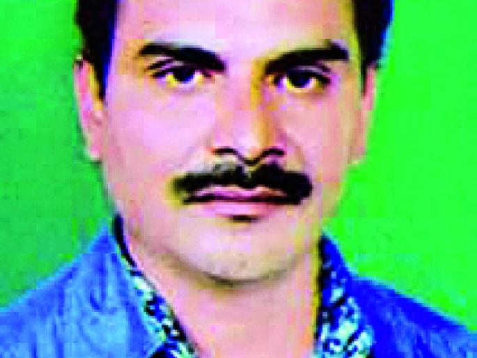 After the government order, open the way of the house | शासनाच्या आदेशानंतर घरकुलाचा मार्ग मोकळा After the government order, open the way of the house | शासनाच्या आदेशानंतर घरकुलाचा मार्ग मोकळा