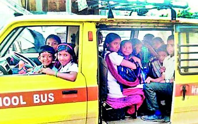 Canceled for 3 months Driver's license | तीन महिन्यांकरिता चालक परवाना होणार रद्द Canceled for 3 months Driver's license | तीन महिन्यांकरिता चालक परवाना होणार रद्द