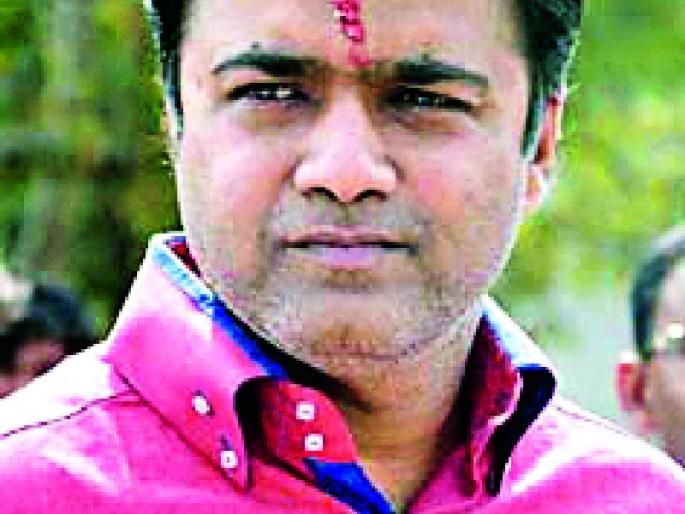 Tell me, when will you get an independent tribal office? | सांगा,स्वतंत्र आदिवासी कार्यालय कधी मिळणार? Tell me, when will you get an independent tribal office? | सांगा,स्वतंत्र आदिवासी कार्यालय कधी मिळणार?