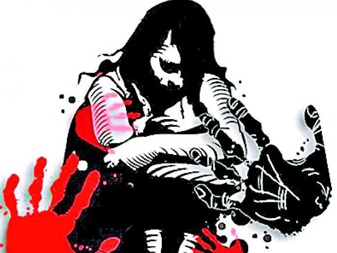 Police search for 'her' biographers | पोलिसांकडून ‘तिच्या’ जन्मदात्यांचा शोध Police search for 'her' biographers | पोलिसांकडून ‘तिच्या’ जन्मदात्यांचा शोध