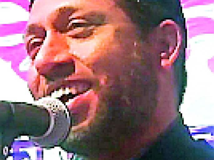 Meeting in 'Umraqhed' should be done away with | उमरखेडमध्ये ‘दुरावा दूर करू या’वर सभा Meeting in 'Umraqhed' should be done away with | उमरखेडमध्ये ‘दुरावा दूर करू या’वर सभा