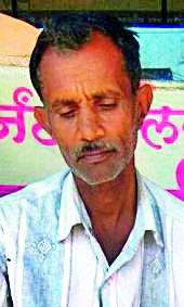 House of Wreath for Justice | गृहरक्षकदलाच्या जवानाची न्यायासाठी भटकंती House of Wreath for Justice | गृहरक्षकदलाच्या जवानाची न्यायासाठी भटकंती