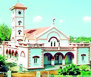 Three crores for the purpose of water scarcity | पाणी टंचाई निवारणासाठी पालिकेला हवे तीन कोटी Three crores for the purpose of water scarcity | पाणी टंचाई निवारणासाठी पालिकेला हवे तीन कोटी