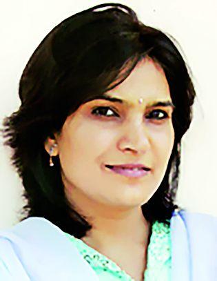 42 crore for 'Dewan' | ‘डेहणी’साठी मिळविणार ४२ कोटी 42 crore for 'Dewan' | ‘डेहणी’साठी मिळविणार ४२ कोटी