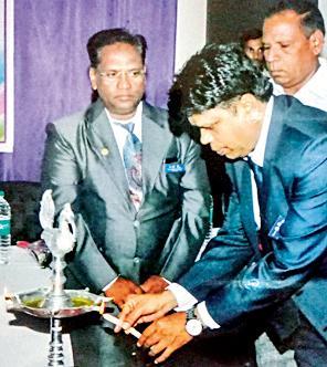 pausada-raotaraicaa-padagarahana-saohalaa | पुसद रोटरीचा पदग्रहण सोहळा pausada-raotaraicaa-padagarahana-saohalaa | पुसद रोटरीचा पदग्रहण सोहळा