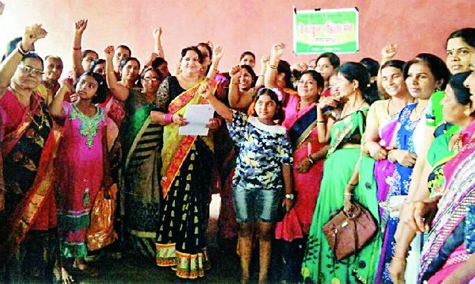 Give Jyotiba and Savitri Bharat Ratna! | जोतिबा व सावित्रींना भारतरत्न द्या ! Give Jyotiba and Savitri Bharat Ratna! | जोतिबा व सावित्रींना भारतरत्न द्या !