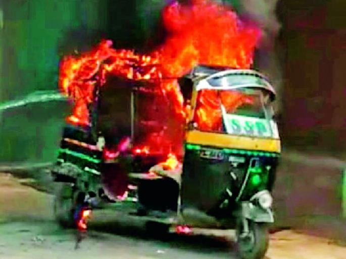 Temperatures, life span | तापमान तडकले, जनजीवन भरडले Temperatures, life span | तापमान तडकले, जनजीवन भरडले