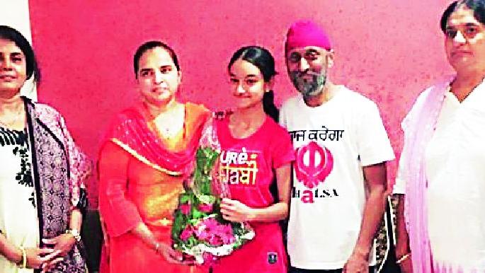 26 thousand students, Sir Kadam 12th | २६ हजार विद्यार्थ्यांनी सर केली बारावी