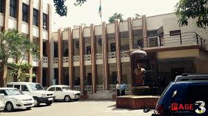 revie,of,performance,various,departments,of,zillaparishad | जिल्हा परिषदेच्या विविध विभागांच्या कामगिरीचा आढावा revie,of,performance,various,departments,of,zillaparishad | जिल्हा परिषदेच्या विविध विभागांच्या कामगिरीचा आढावा