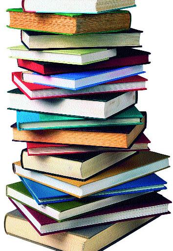 Purchase of textbooks that parents need to make | पालकांनाच करावी लागणार पाठ्यपुस्तकांची खरेदी Purchase of textbooks that parents need to make | पालकांनाच करावी लागणार पाठ्यपुस्तकांची खरेदी