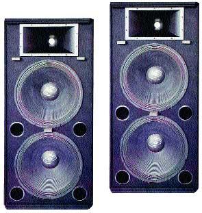 Soundtracks for eight days | ध्वनिक्षेपकास आठ दिवस मुभा Soundtracks for eight days | ध्वनिक्षेपकास आठ दिवस मुभा