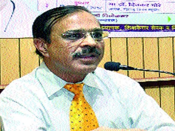 Due to increasing population, due to water level losses | वाढत्या लोकसंख्येमुळे पाणीसाठा संपुष्टात होलानी Due to increasing population, due to water level losses | वाढत्या लोकसंख्येमुळे पाणीसाठा संपुष्टात होलानी