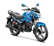 Theft of two wheelers from various places in the city | शहरातून विविध ठिकाणांहून दुचाकींची चोरी Theft of two wheelers from various places in the city | शहरातून विविध ठिकाणांहून दुचाकींची चोरी