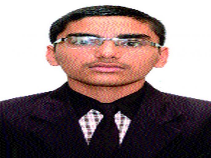 Achievements in Class X exams of CBSE schools | सीबीएसई शाळांचे दहावीच्या परीक्षेत यश  Achievements in Class X exams of CBSE schools | सीबीएसई शाळांचे दहावीच्या परीक्षेत यश