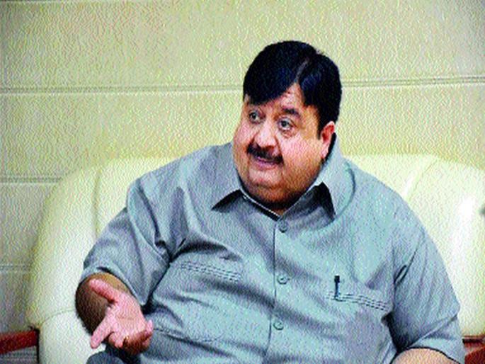 Pharmacology courses, training will be conducted online | औषधनिर्माण अभ्यासक्रम, प्रशिक्षण होणार आॅनलाइन Pharmacology courses, training will be conducted online | औषधनिर्माण अभ्यासक्रम, प्रशिक्षण होणार आॅनलाइन