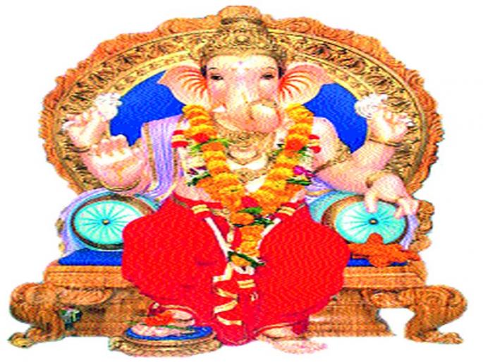 Ganesh Mandal's 500-odd refund from firefighters | गणेश मंडळांना अग्निशामककडून पाचशेचा भुर्दंड Ganesh Mandal's 500-odd refund from firefighters | गणेश मंडळांना अग्निशामककडून पाचशेचा भुर्दंड