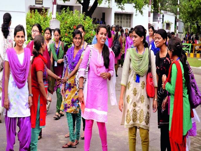 Confusion on the quality of the pharmacy admissions list | फार्मसी प्रवेशाच्या गुणवत्ता यादीत गोंधळ