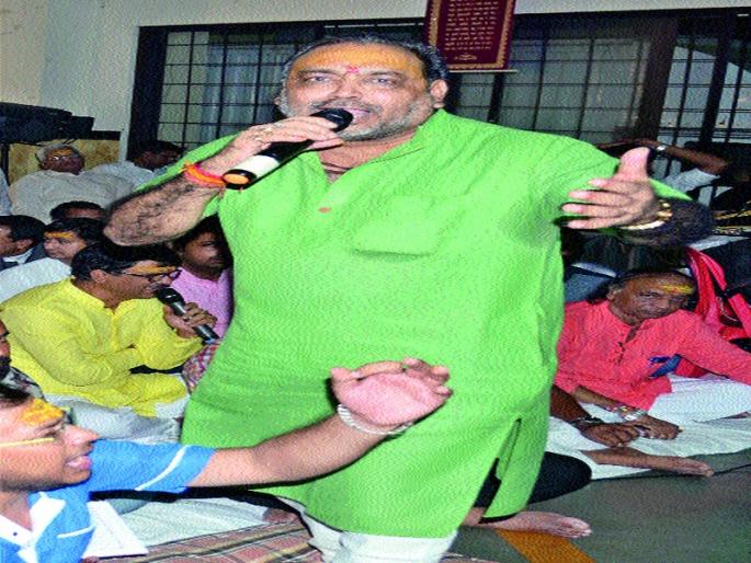 I have come to celebrate my Shyam ... | मेरे श्याम को मनाने चले आये हैं दिवाने... I have come to celebrate my Shyam ... | मेरे श्याम को मनाने चले आये हैं दिवाने...