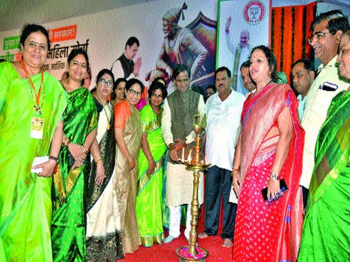 Congress did not want to give reservation: Raosaheb Danwe | काँग्रेसला आरक्षण द्यायचेच नव्हते : रावसाहेब दानवे  Congress did not want to give reservation: Raosaheb Danwe | काँग्रेसला आरक्षण द्यायचेच नव्हते : रावसाहेब दानवे