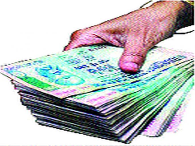 Political icons spread on voter papers | मतदार चिठ्ठ्यांवर राजकीय चिन्हाचा प्रसार Political icons spread on voter papers | मतदार चिठ्ठ्यांवर राजकीय चिन्हाचा प्रसार