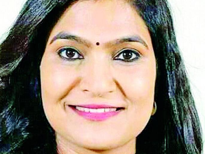 In search of Shiv Sainik district leadership | शिवसैनिक जिल्हा नेतृत्वाच्या शोधात