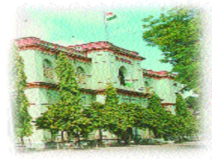Aurangabad Zilla Parishad has crores funds funding | औरंगाबाद जिल्हा परिषदेत कोट्यवधींचा निधी अखर्चित