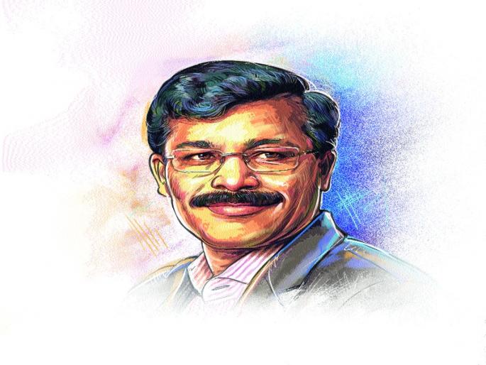 Tukaram Mundhe should be removed from the opponents | विरोधकांचाही तुकाराम मुंढे यांना अल्टिमेटम, करवाढ हटवाच Tukaram Mundhe should be removed from the opponents | विरोधकांचाही तुकाराम मुंढे यांना अल्टिमेटम, करवाढ हटवाच